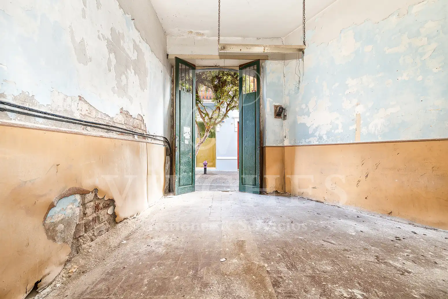 Casa adosada en venta en Las Palmas de Gran Canaria con Terraza y Balcón