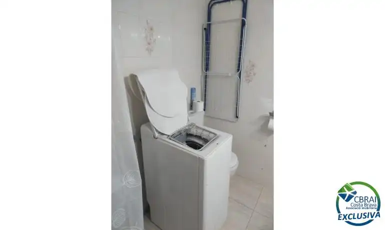 Apartment with pool for sale in Carrer Sant Maurici-B, imagen 15