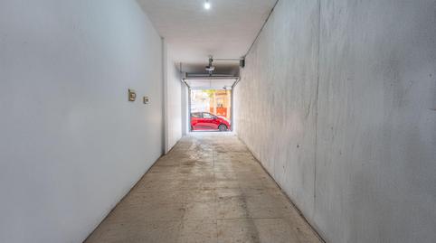 Photo 5 of Garage for sale in  Regocijos, Plaza de Toros - Santa Rita, Almería