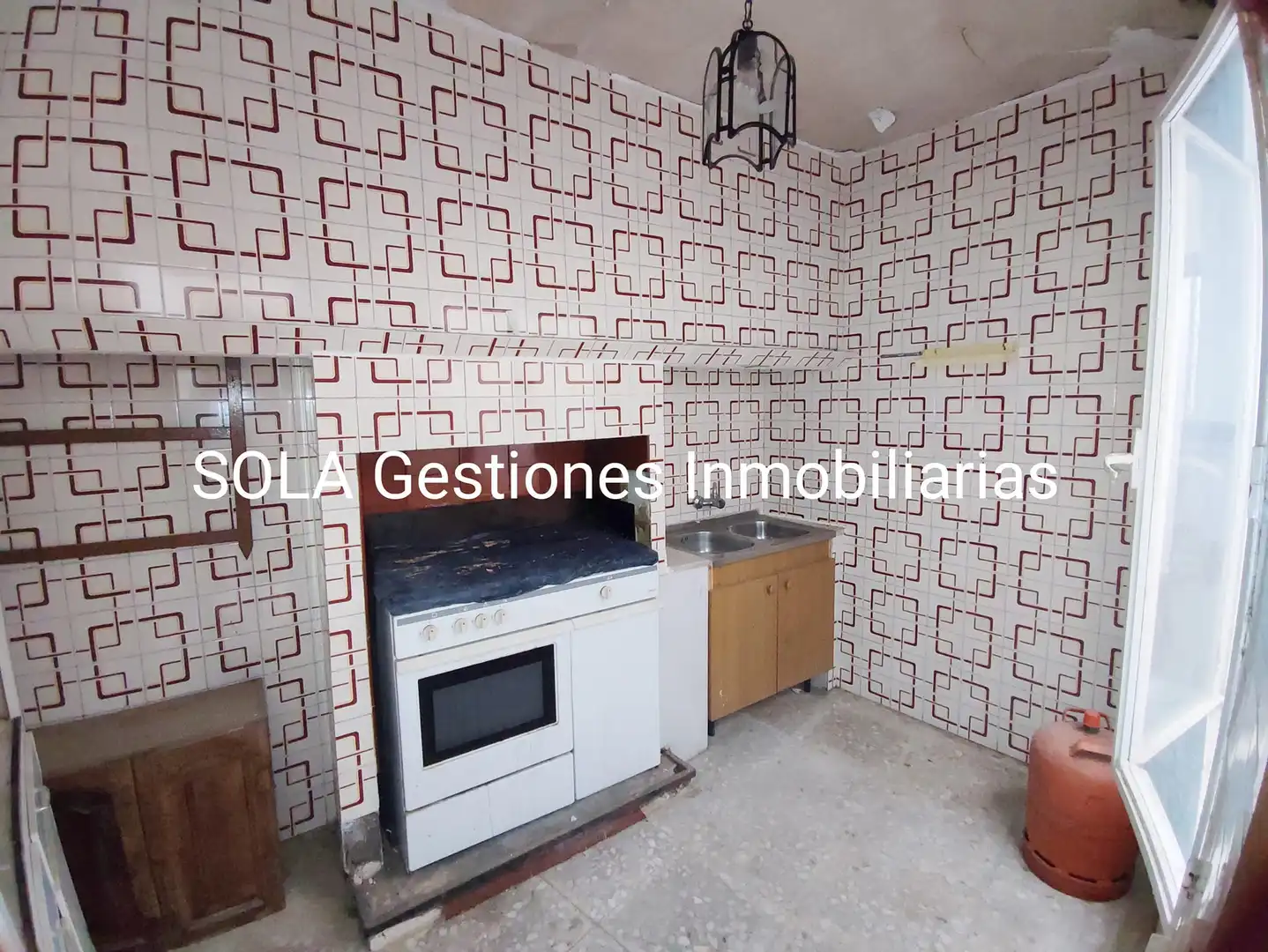 Casa en venta en Sabiote, imagen 10