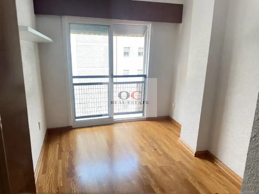 Dormitori de Pis en venda en  Murcia Capital