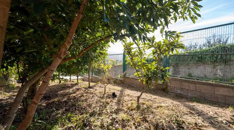 Photo 5 of House or chalet for sale in Guamasa - El Ortigal - Los Rodeos, Santa Cruz de Tenerife