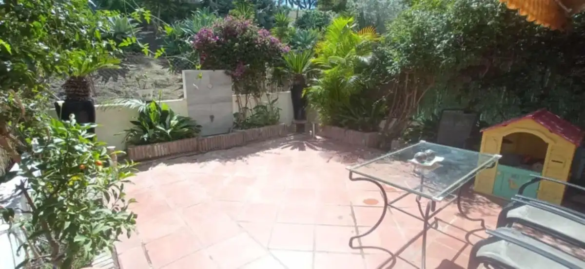 Detached house with terrace for sale in Calle Auriga 15, imagen 3