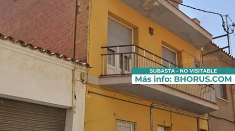 Foto 2 de Casa o chalet en venta en Ponent, 7, Can Fatjó - Sant Jordi Park - Plana del Castell, Rubí