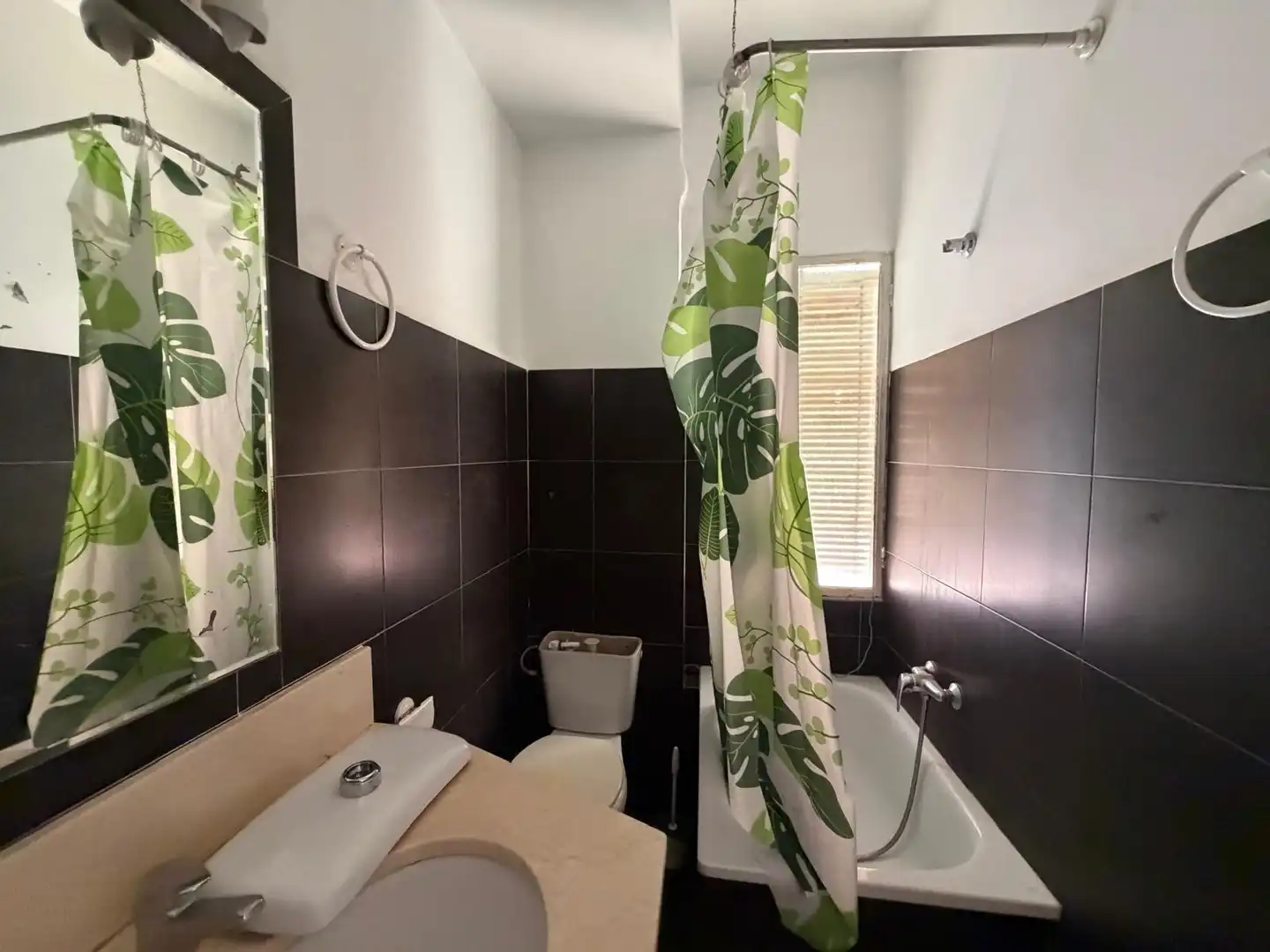 Flat with lift to rent in Centro, imagen 19