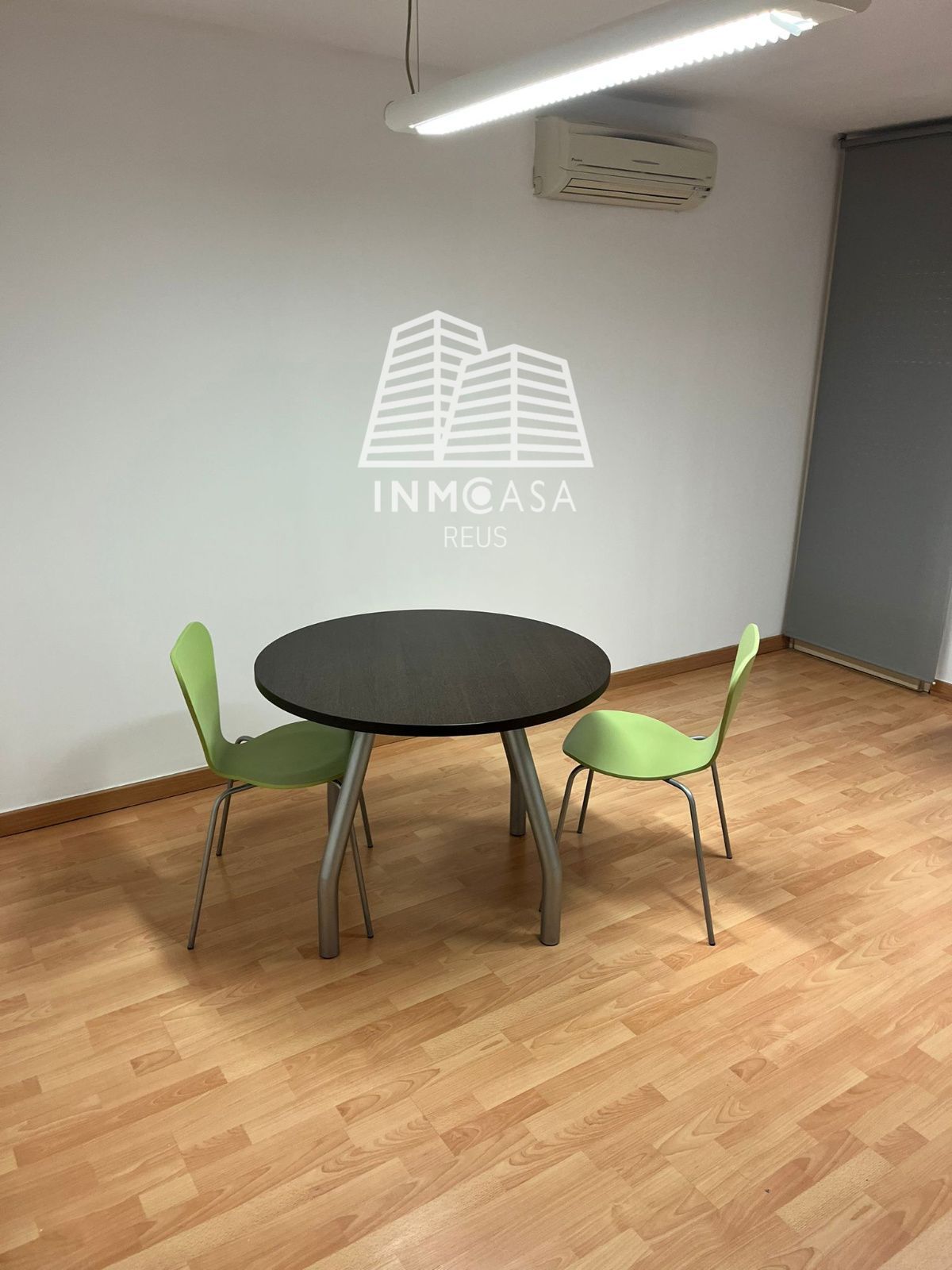 Flat to share in prat de la riba, Centre