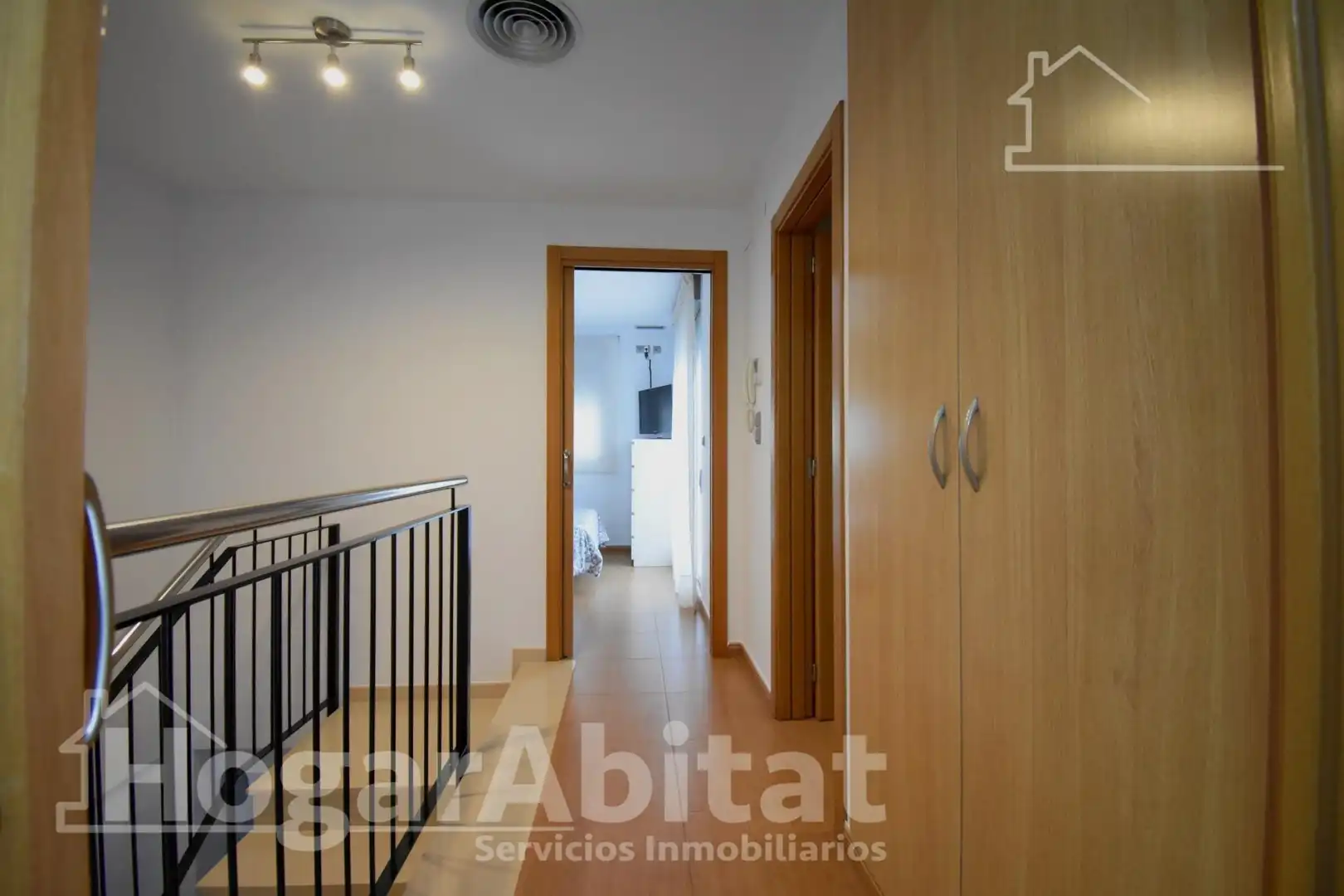 Penthouse mit Aufzug zum Verkauf in Calle Vernissa, imagen 42