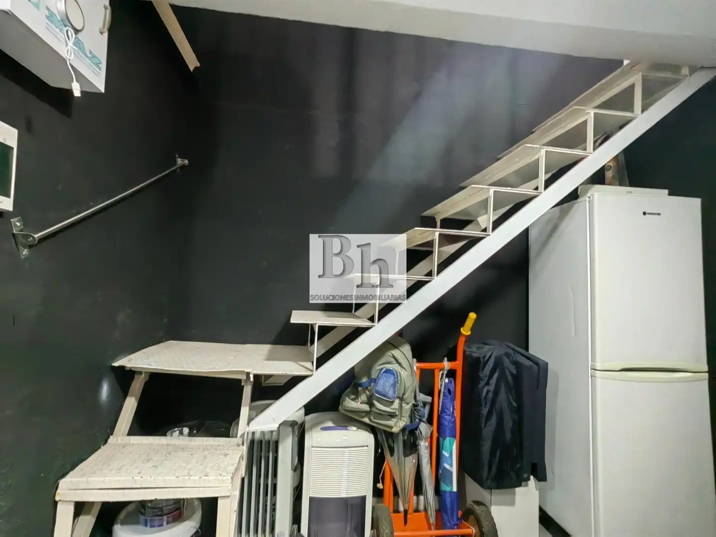 Locale commerciale in vendita a Calle Calle Goya 2, imagen 13