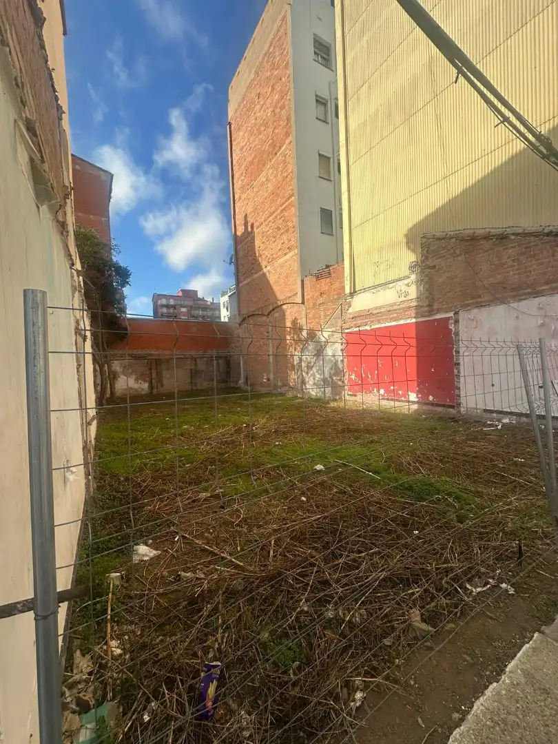 Residential zum Verkauf in Girona