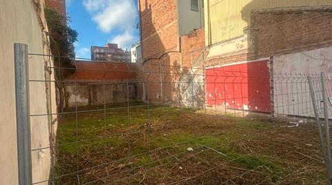 Foto 5 von Residential zum Verkauf in Carrer del Puigmal, 34, Santa Eugènia, Girona Capital