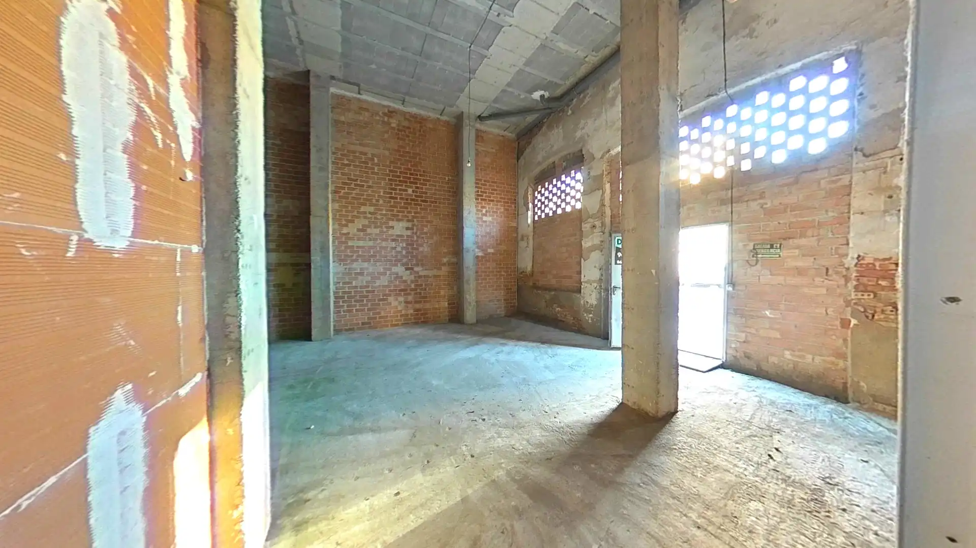 Local commercial à vendre à Nevera, imagen 4