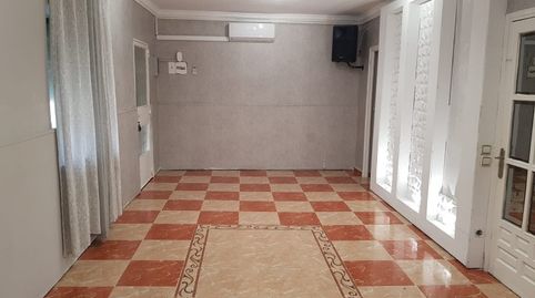 Piso en venta en SAN MIGUEL  Plasencia Cáceres