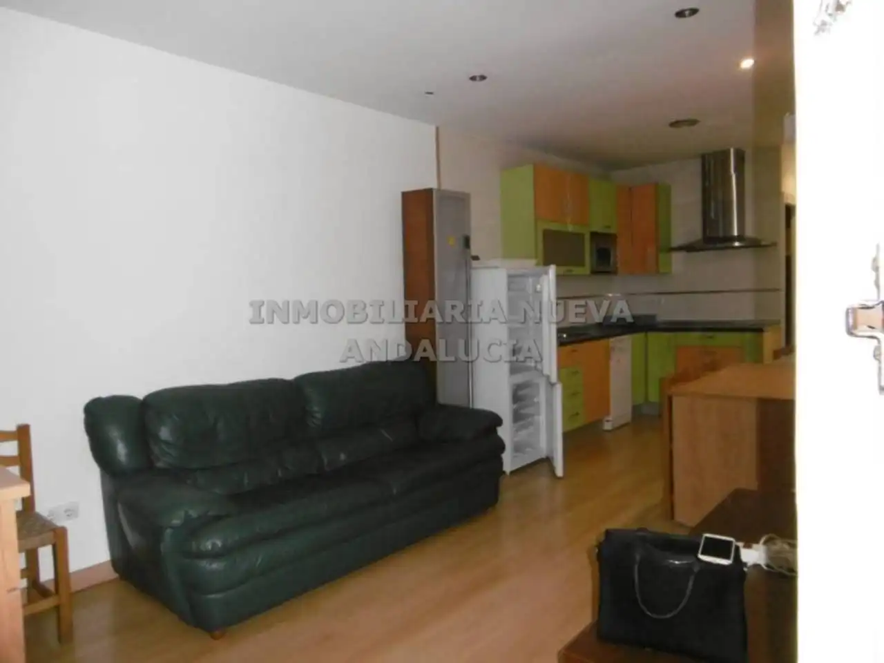 Appartement à louer à San Luis, imagen 2