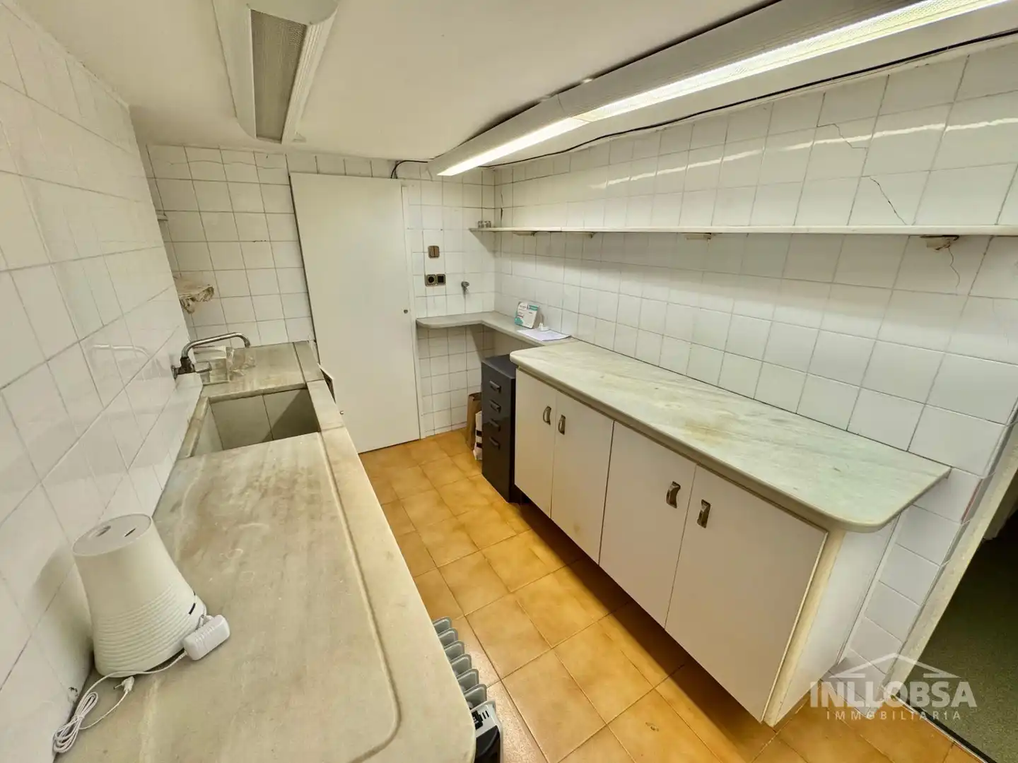 Business premises to rent in Barri Antic, imagen 8