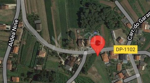 Immagine 5 dell'annuncio