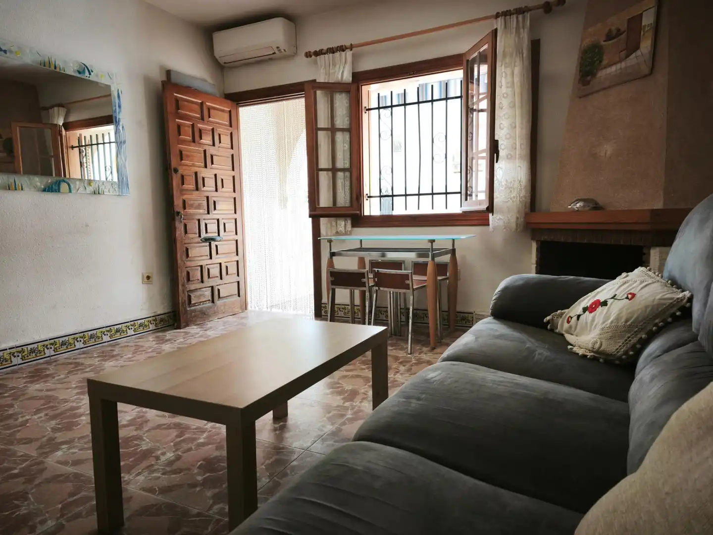 Bungalow en venta en Calle Calle General, imagen 11