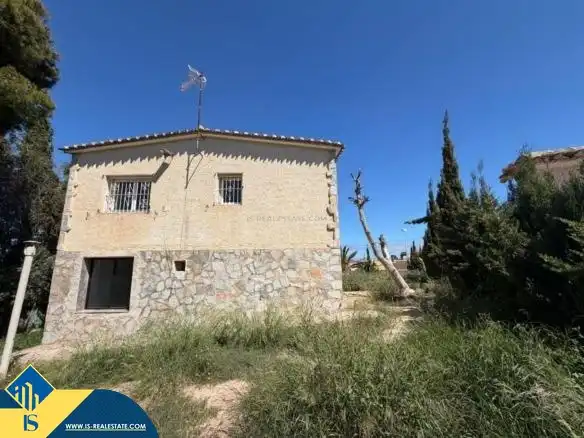 Maison à vendre à Los Balcones - Los Altos