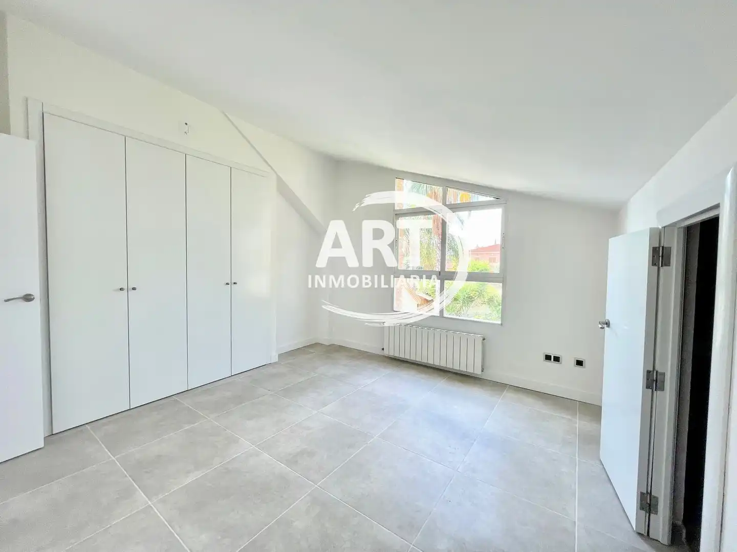 Casa o chalet en venta en Merla, San Antonio de Benagéber