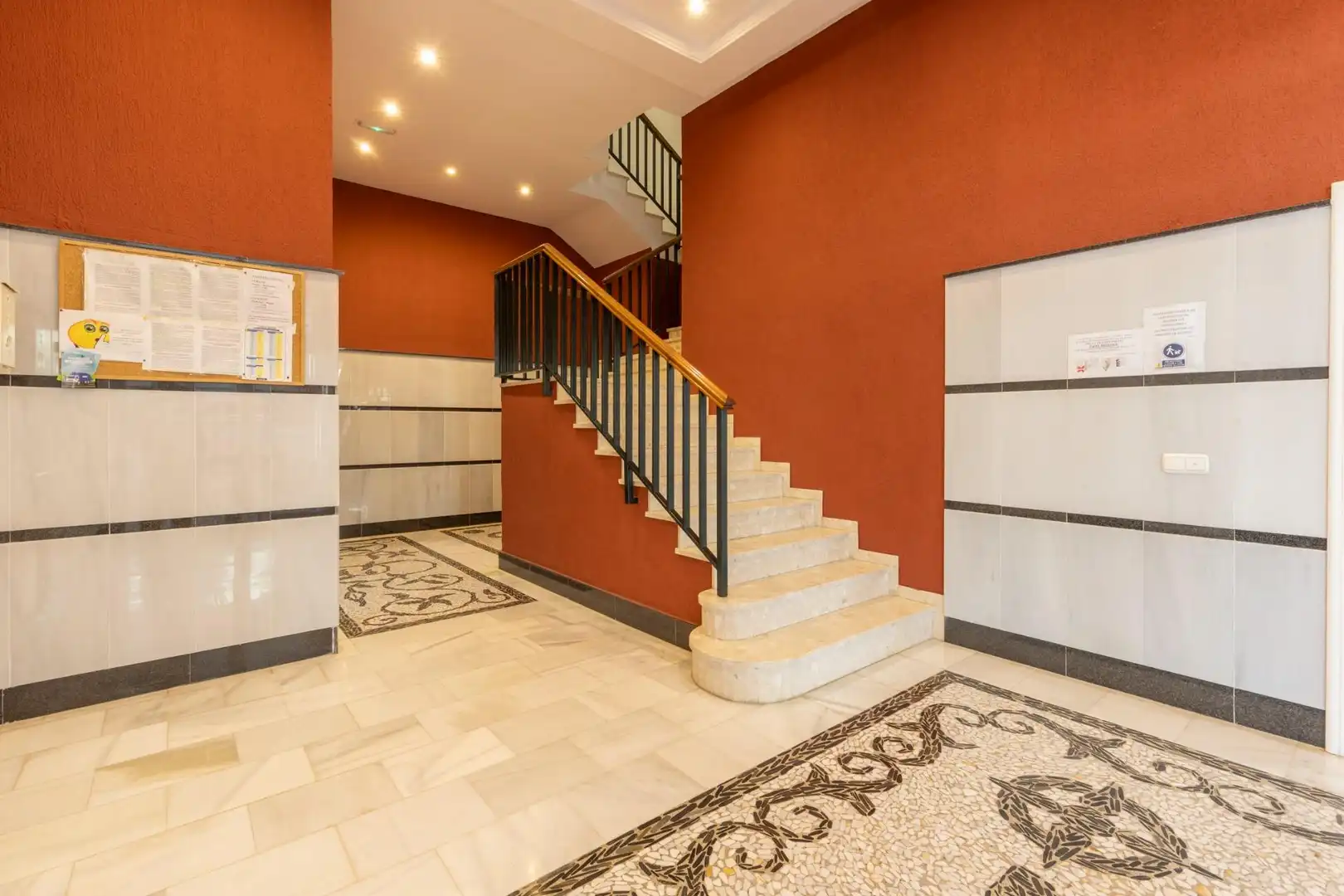 Piso con piscina en venta en Camino Camino Pelaillo 34, imagen 11