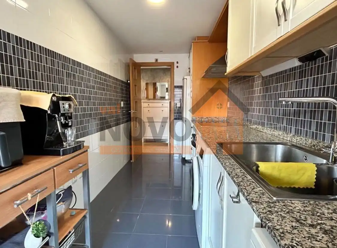 Appartement avec ascenseur à vendre à Luis Arnau, imagen 9