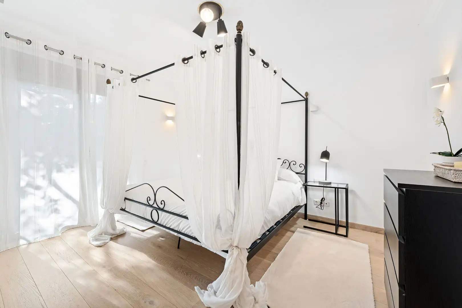 Casa con piscina en venta en Marbella Centro, imagen 35