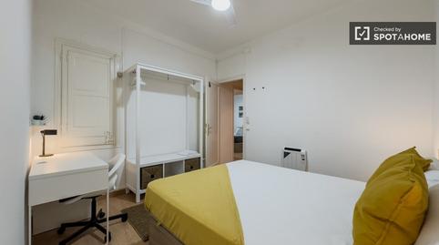 Photo 5 of Flat to share in Collblanc, L'Hospitalet de Llobregat