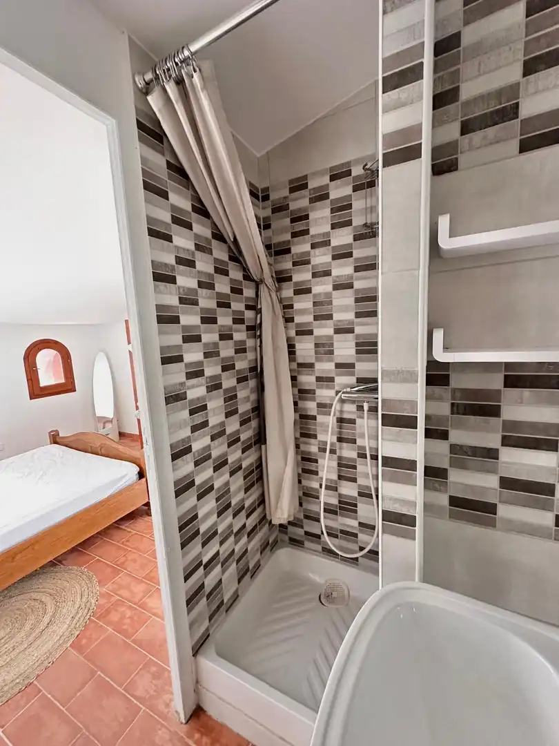 Casa amb piscina en venda a Castelló d'Empúries, imagen 17