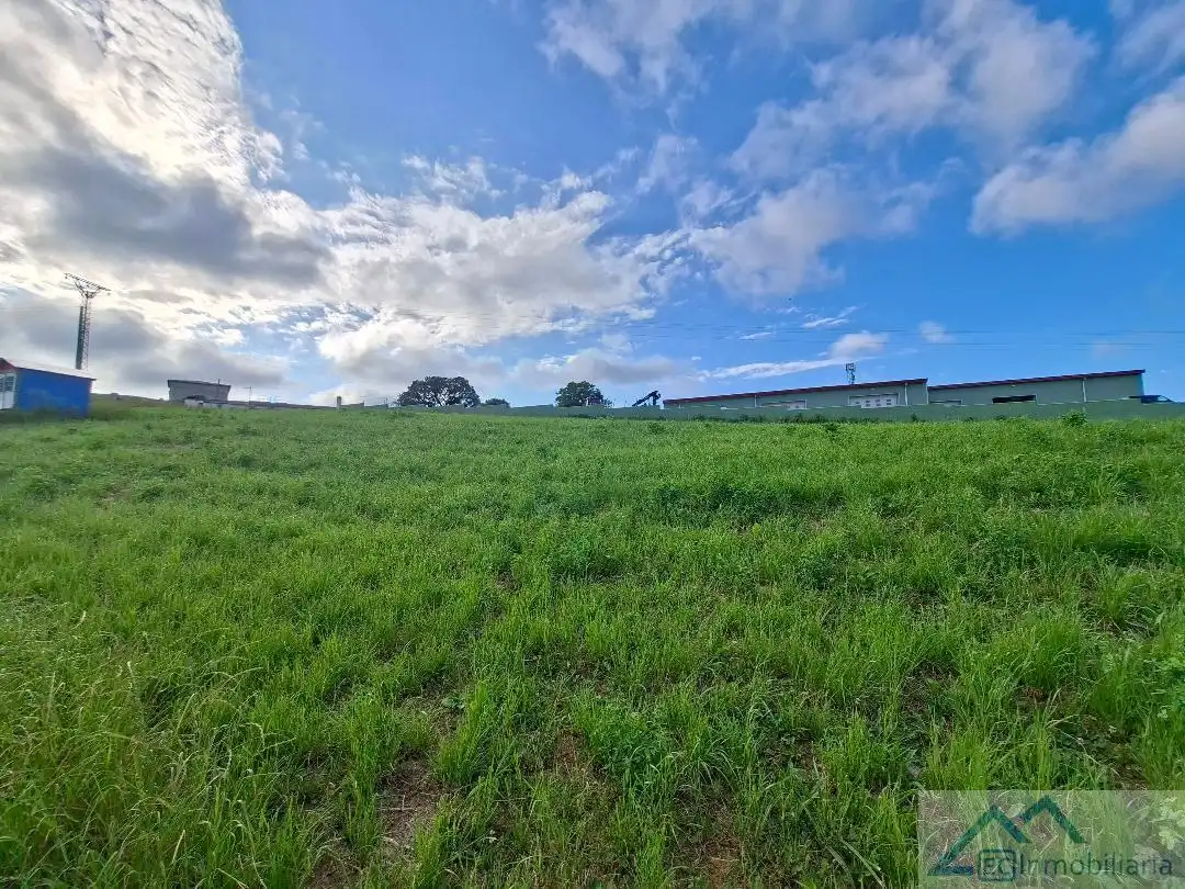 Terreno residenziale in vendita a Real, imagen 7