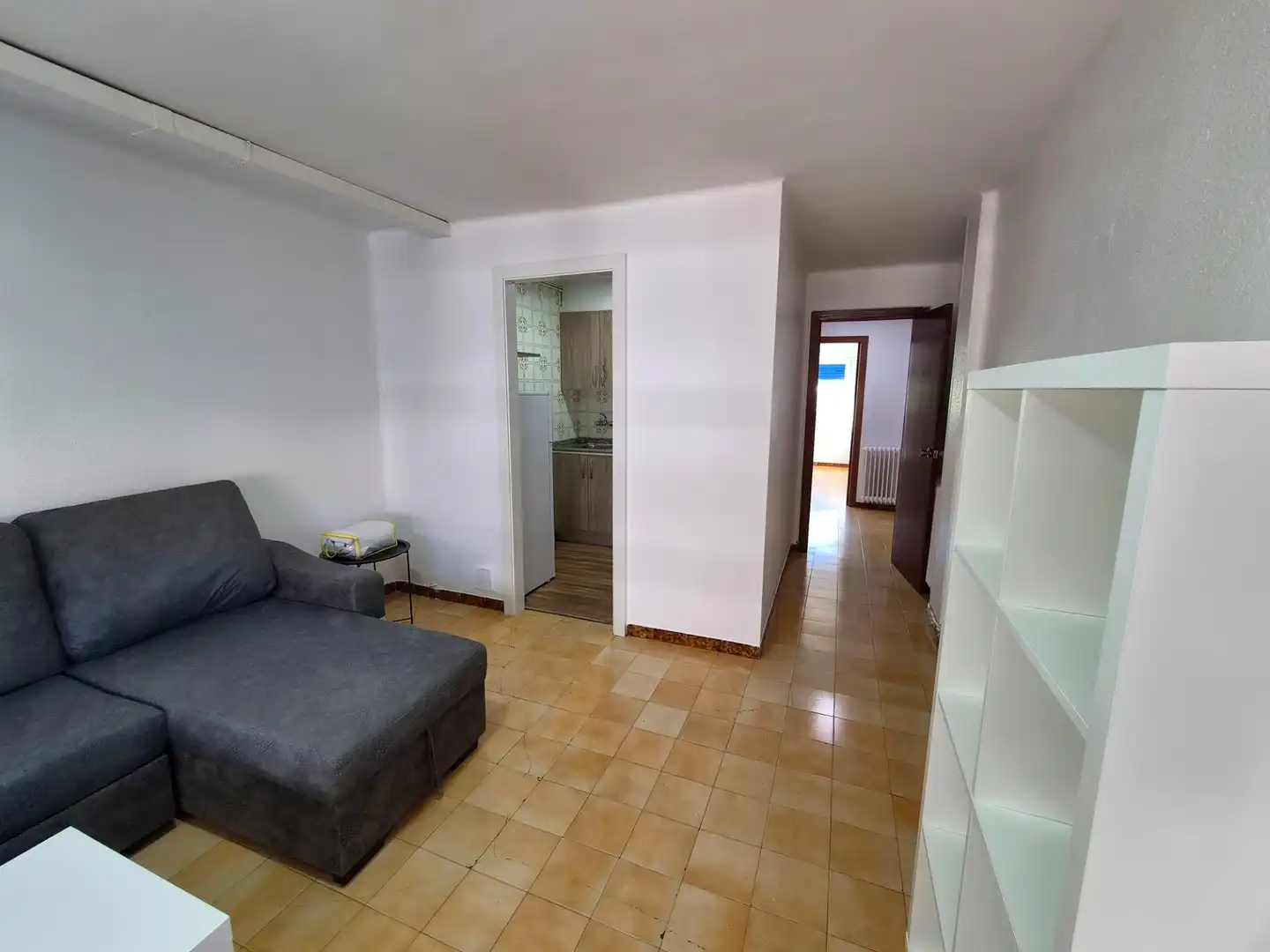 Apartments for rent in Centro