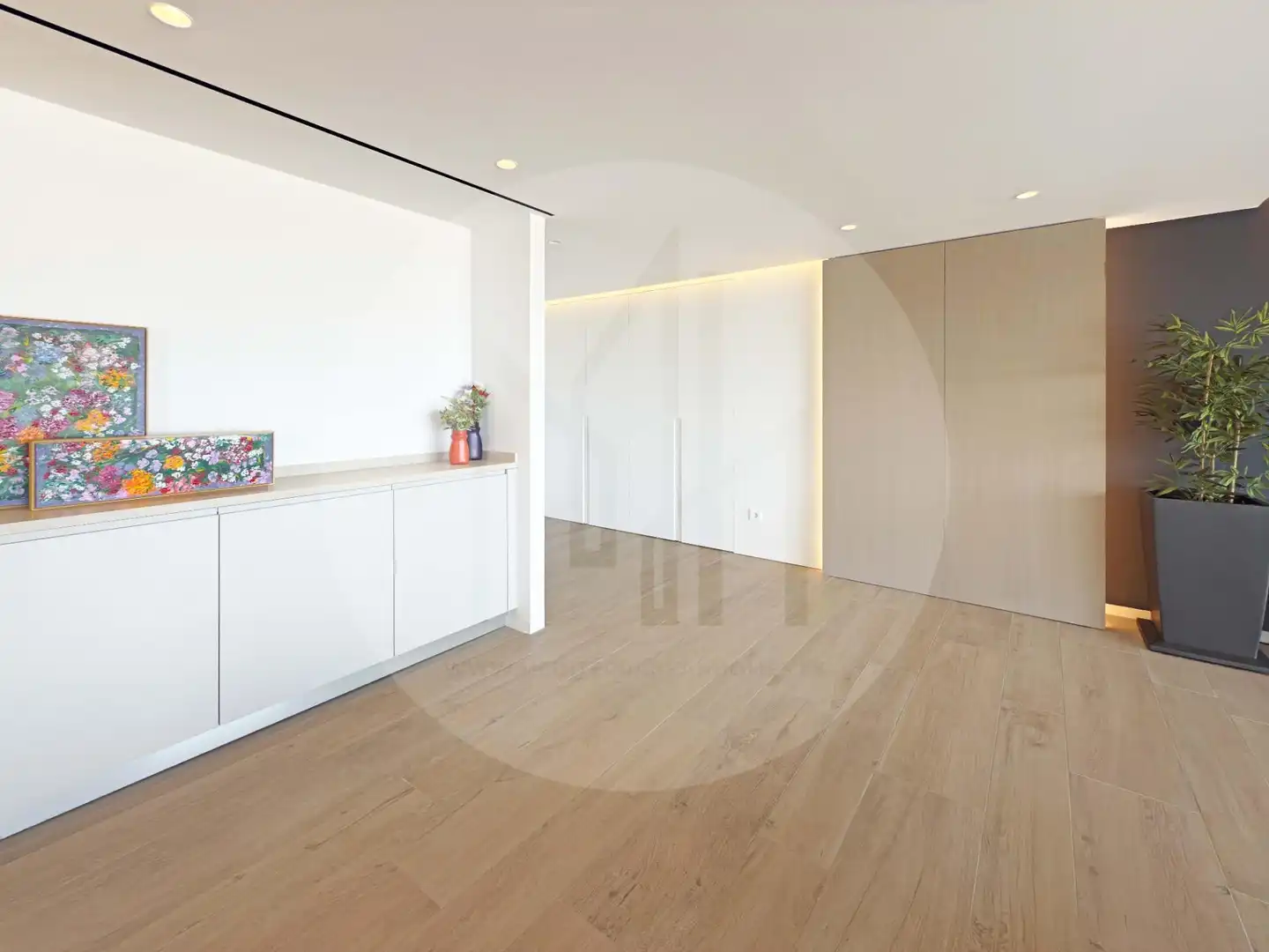 Flat for sale in Sagunto / Sagunt  with Air Conditioner, Heating and Terrace
