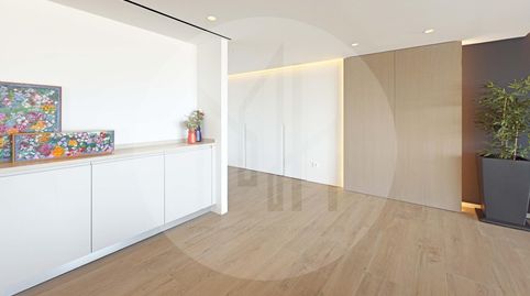 Foto 3 von Wohnung zum Verkauf in Penyes de Guaita, Centro - El Castillo, Sagunto / Sagunt