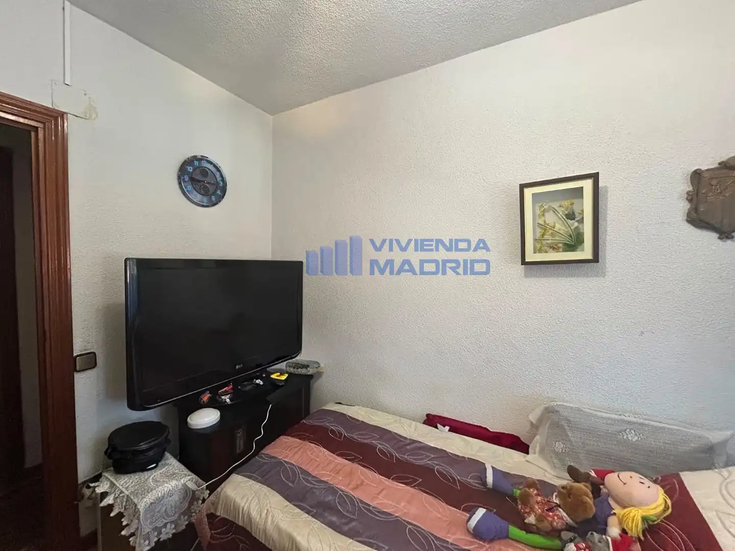 Appartement à vendre à Puerto de Somiedo, imagen 9
