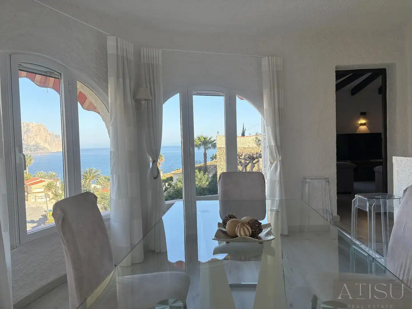 Villa avec terrasse à vendre à Urbanizacion Maryvilla, imagen 13