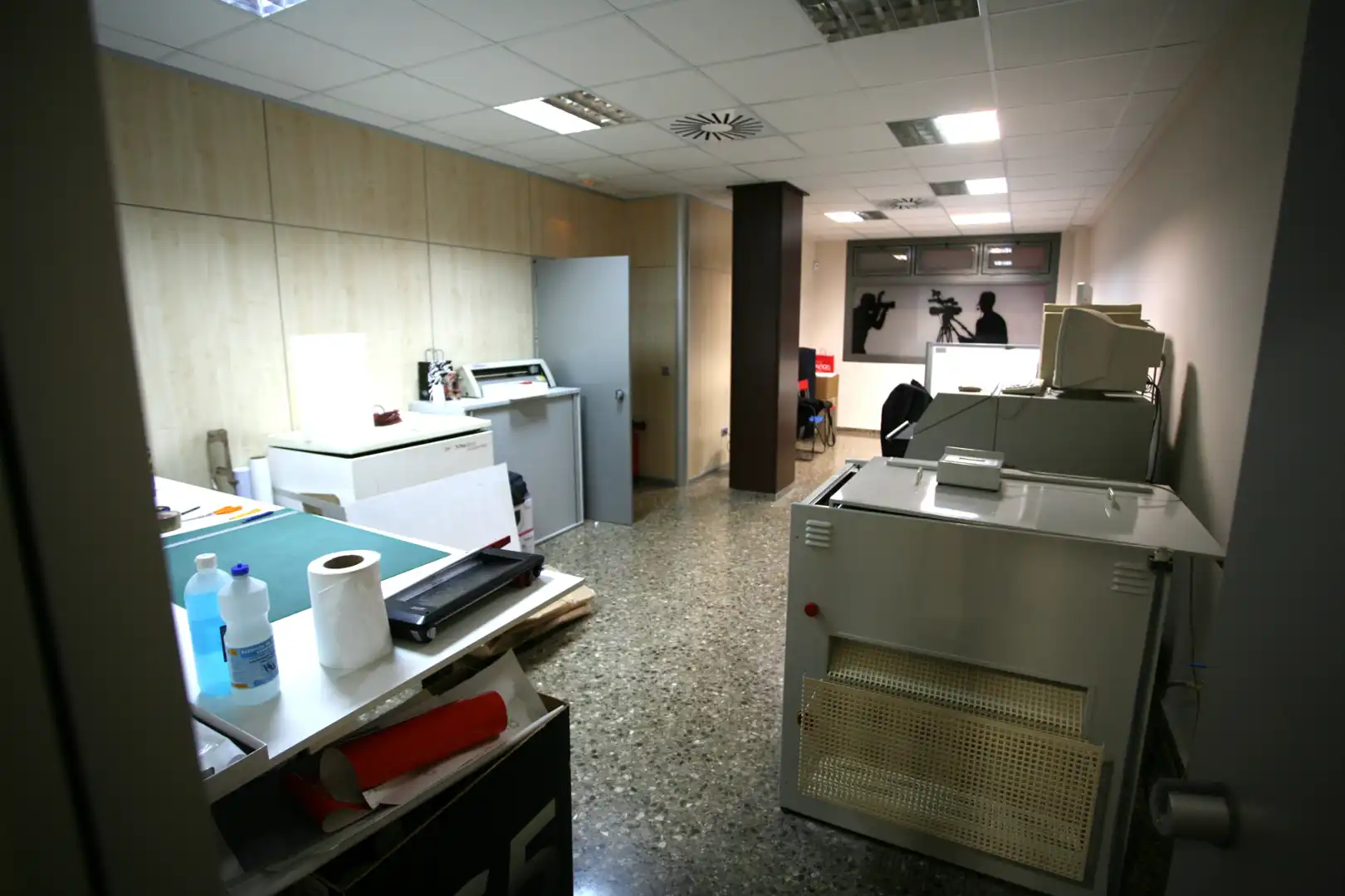 Business premises for sale in Camino de Onda - Salesianos, imagen 7