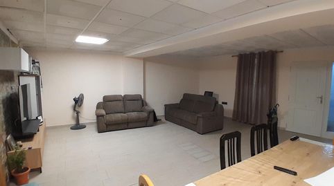 Foto 2 de Casa o chalet en venta en Yecla, Murcia