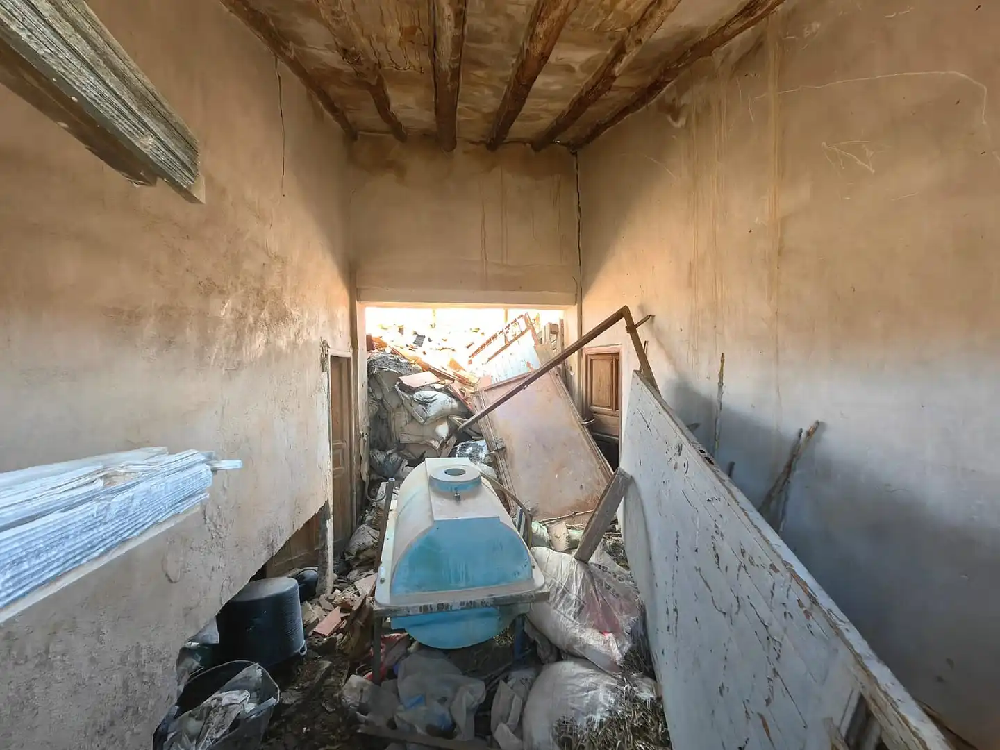 Maison à vendre à El Pinós / Pinoso, imagen 22