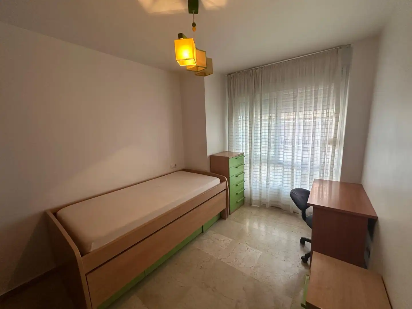 Appartamento con ascensore in vendita a Las Lagunas, imagen 10