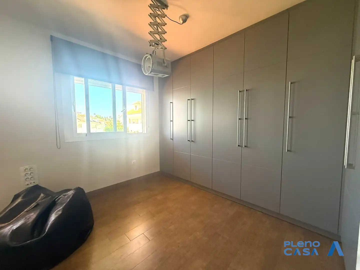 Wohnung mit Pool zum Verkauf in Campo de Mijas, imagen 14
