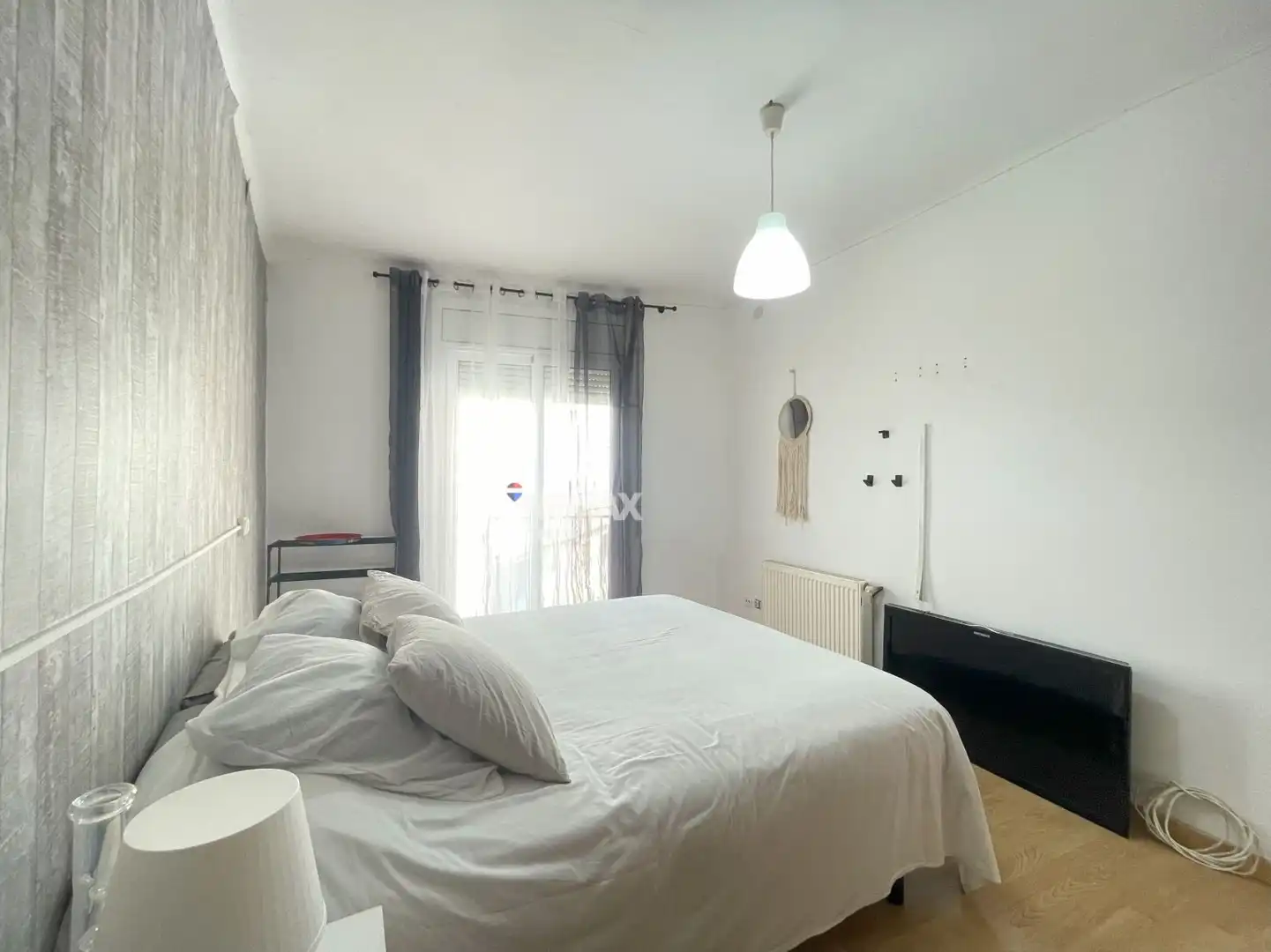 Detached house with terrace for sale in Calle CL FLORIDABLANCA, imagen 10
