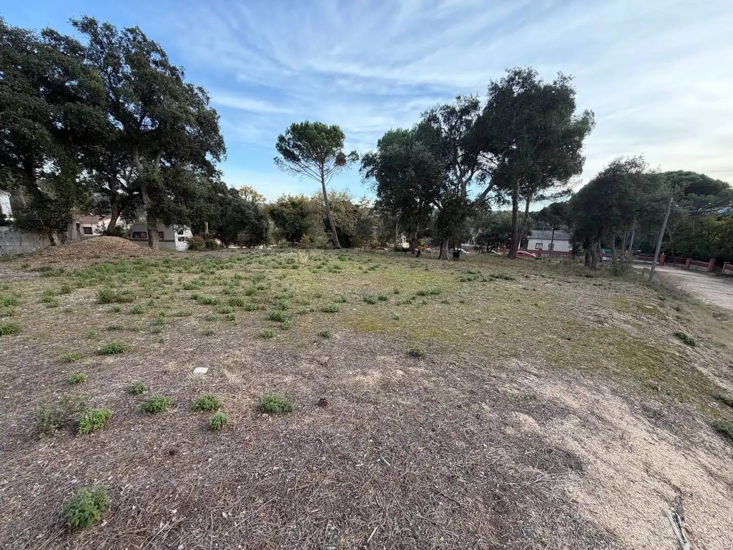 Residencial en venda en Massanes