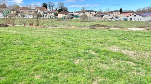 Foto 2 de Residencial en venda a Si-6, 24b, Viella - Granda - Meres, Asturias