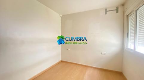 Photo 5 of Single-family semi-detached for sale in Sangonera la Seca,  Murcia Capital