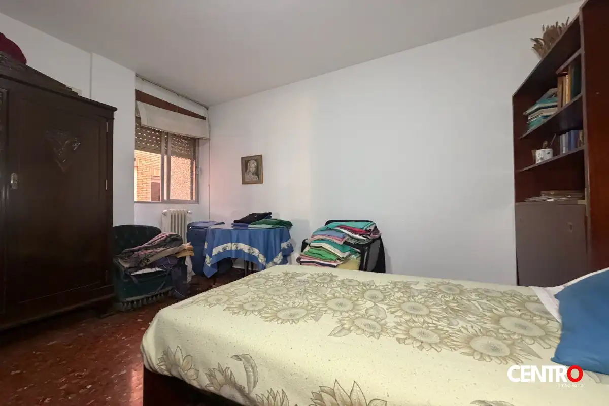 Appartement avec ascenseur à vendre à Calle Alhamar, imagen 53