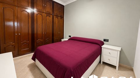 Foto 3 de Casa o xalet en venda a Centro - Doña Mercedes, Dos Hermanas