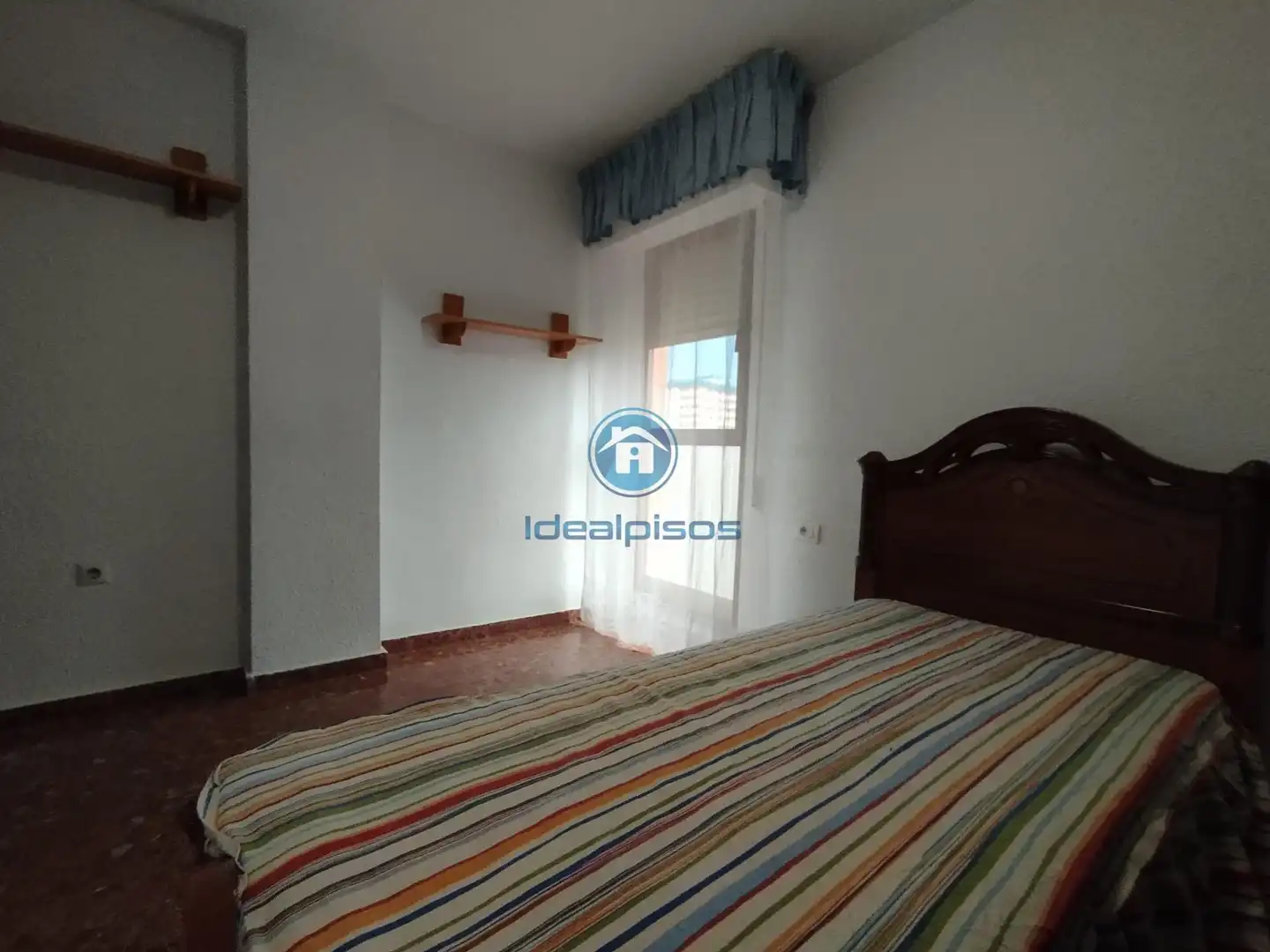 Flat with pool for sale in Benalúa - Babel, imagen 19