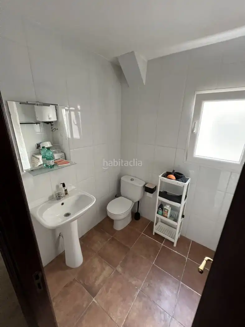 Apartamento en venta en Calle Teniente Llorca 31, imagen 14