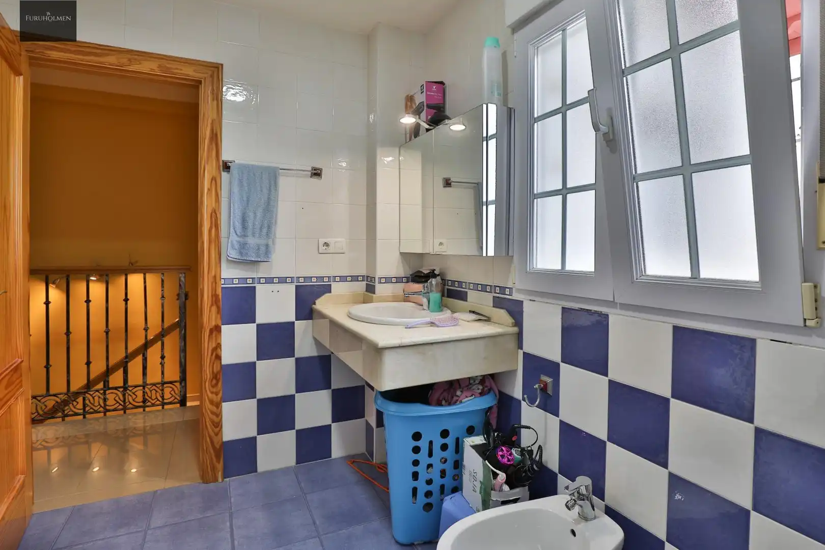 Maison à vendre à Padul, imagen 31