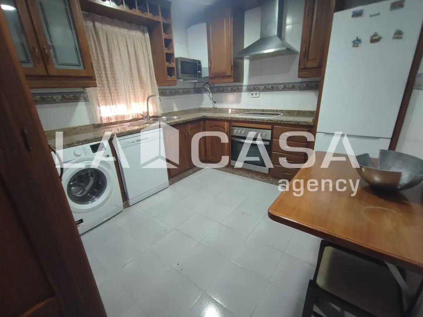 Duplex for sale in Vista Azul - Consolación