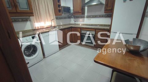 Photo 2 of Duplex for sale in Vista Azul - Consolación, Dos Hermanas