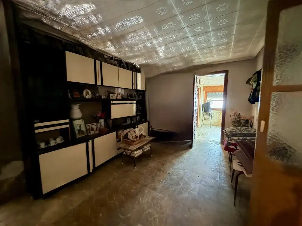 Country homes for sale in Elche / Elx